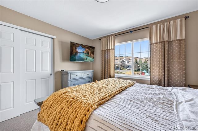 2943 Black Canyon Way