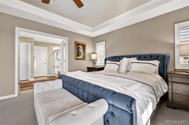 2943 Black Canyon Way