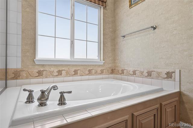 2943 Black Canyon Way
