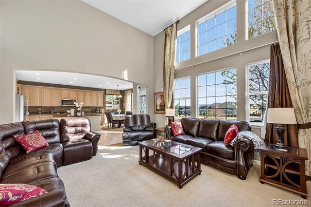 2943 Black Canyon Way