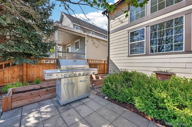 2943 Black Canyon Way
