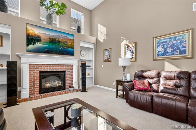 2943 Black Canyon Way