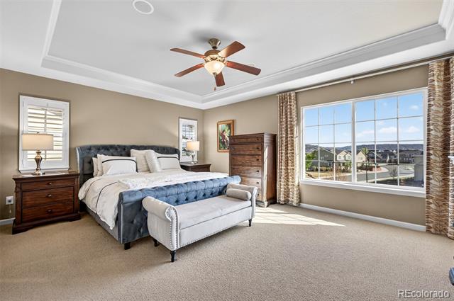 2943 Black Canyon Way