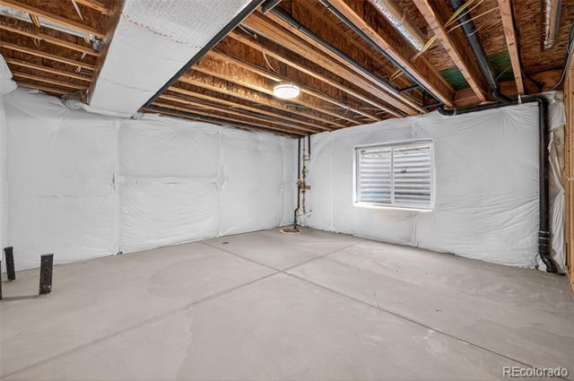 2943 Black Canyon Way