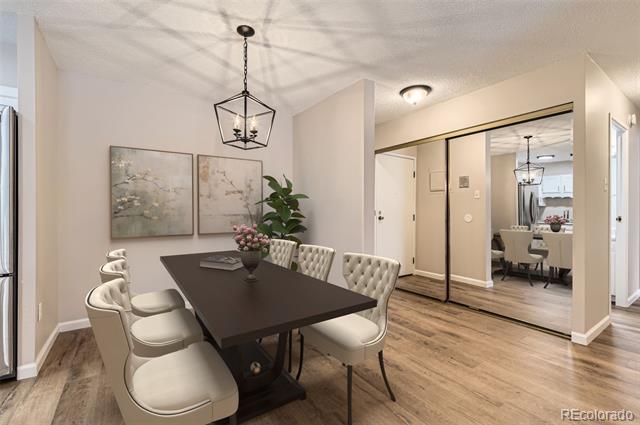 3082 S Wheeling Way Unit: 203
