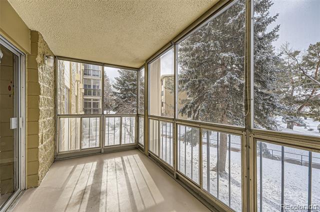 3082 S Wheeling Way Unit: 203