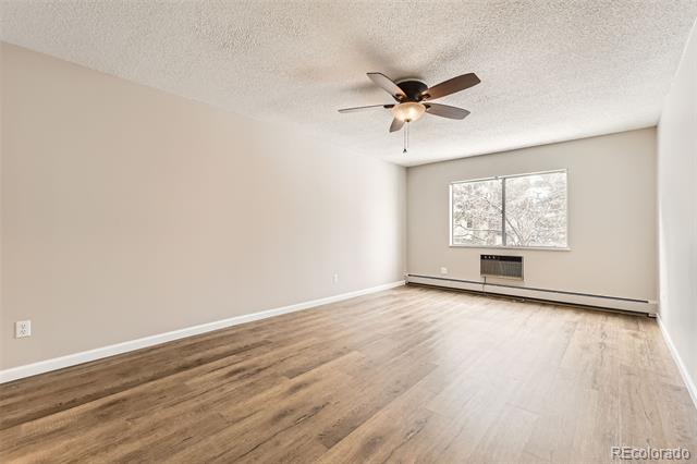 3082 S Wheeling Way Unit: 203