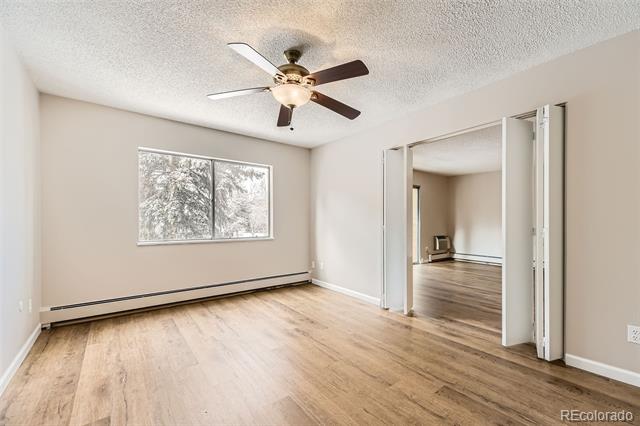 3082 S Wheeling Way Unit: 203