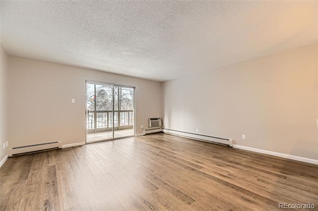 3082 S Wheeling Way Unit: 203