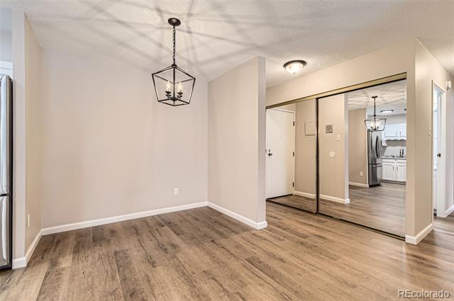 3082 S Wheeling Way Unit: 203