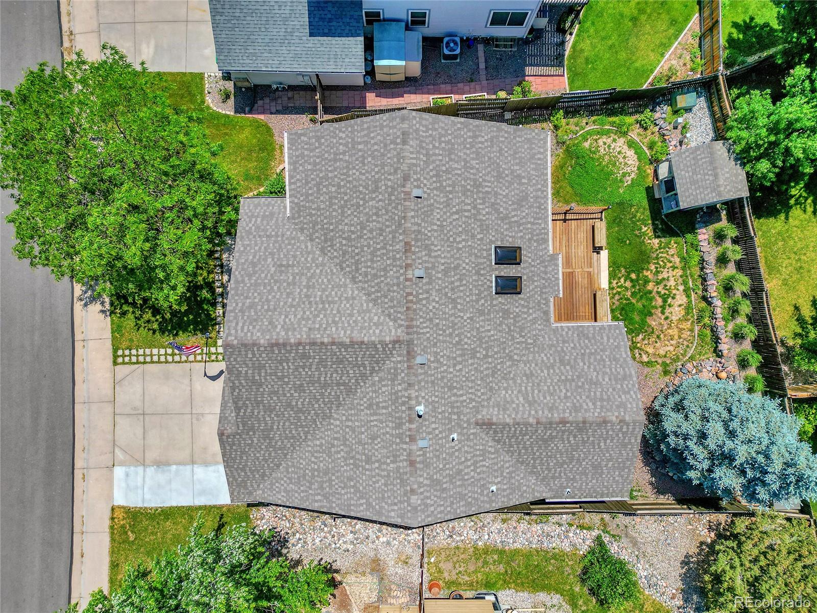 2017 Shiloh Drive
