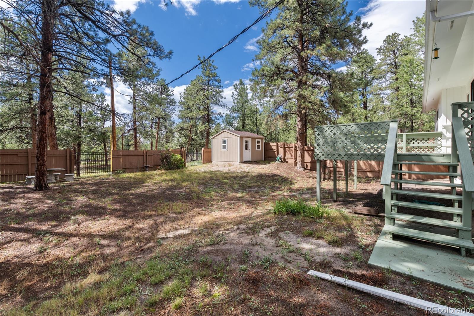 33879 Meadowlark Drive