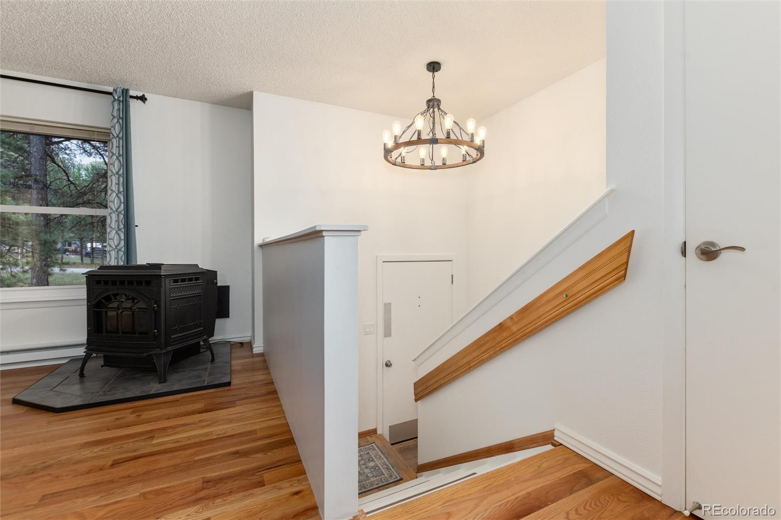 33879 Meadowlark Drive