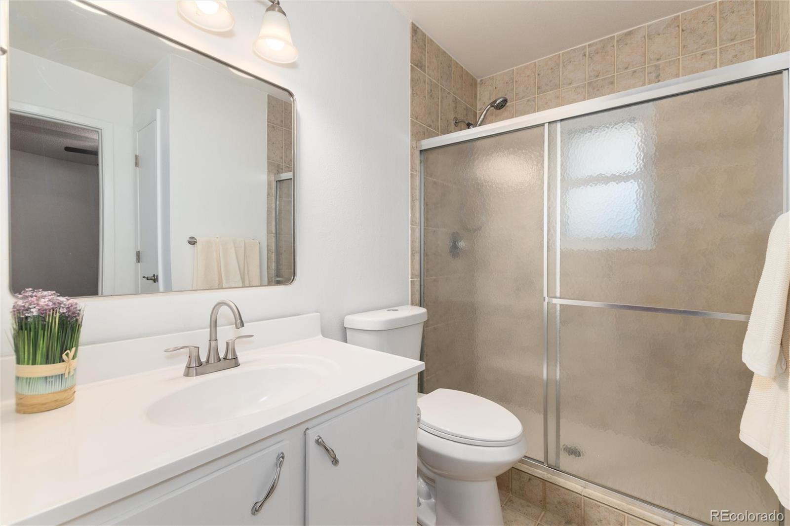 33879 Meadowlark Drive