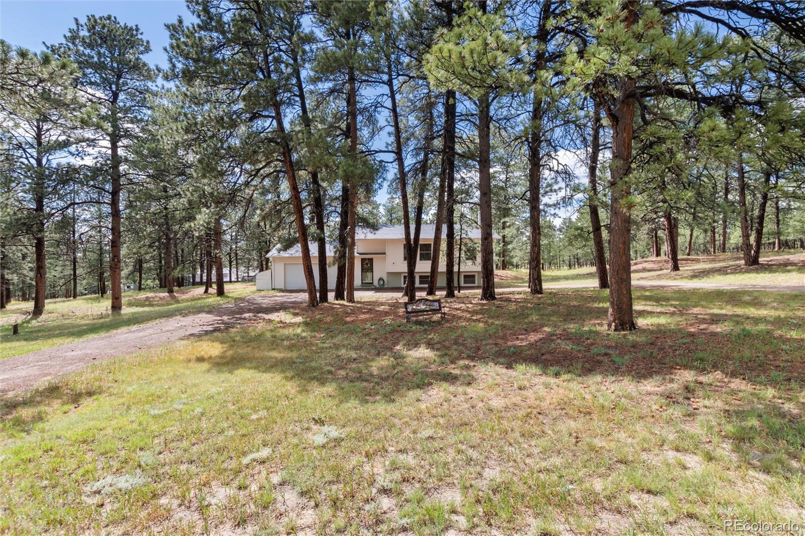33879 Meadowlark Drive