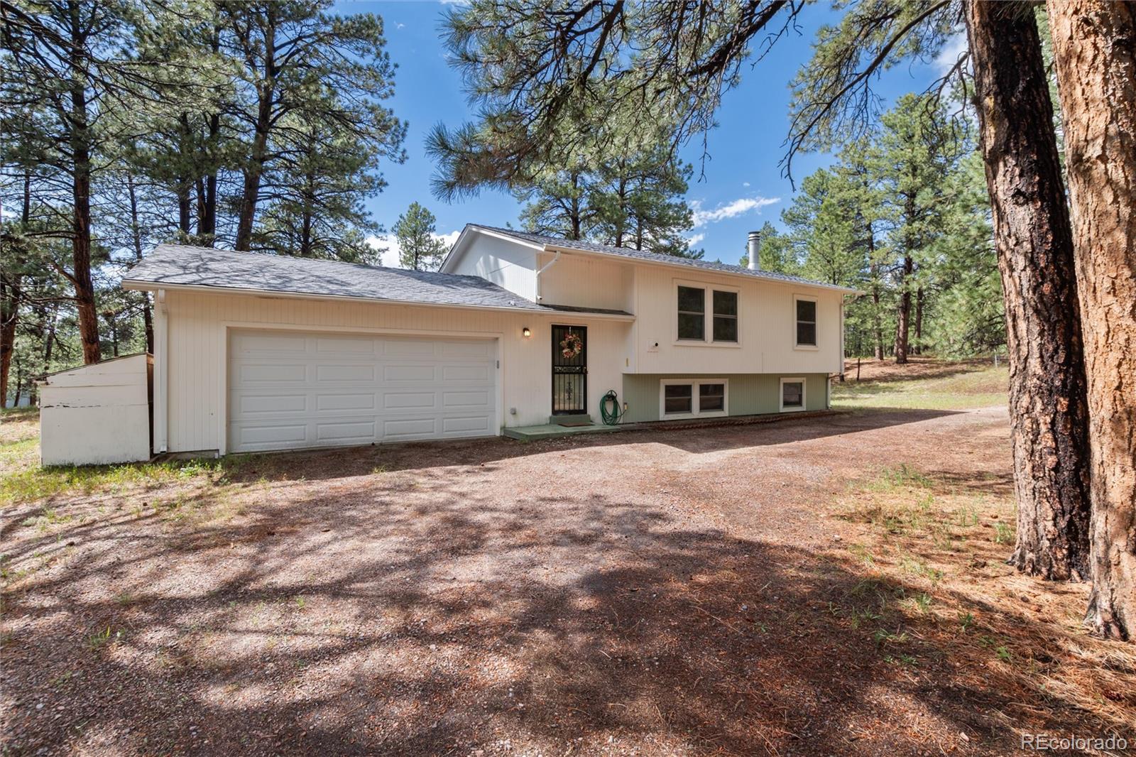33879 Meadowlark Drive