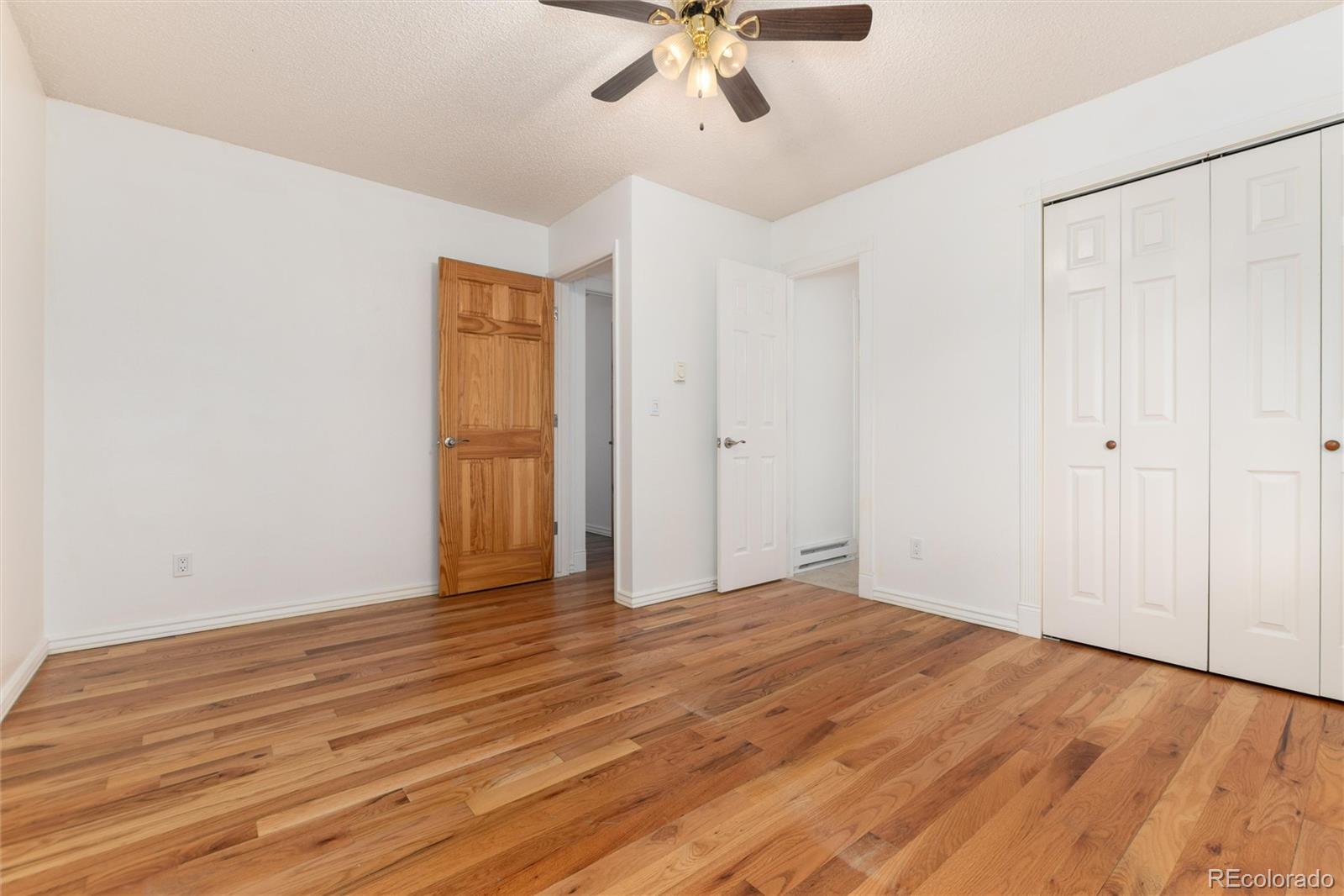 33879 Meadowlark Drive