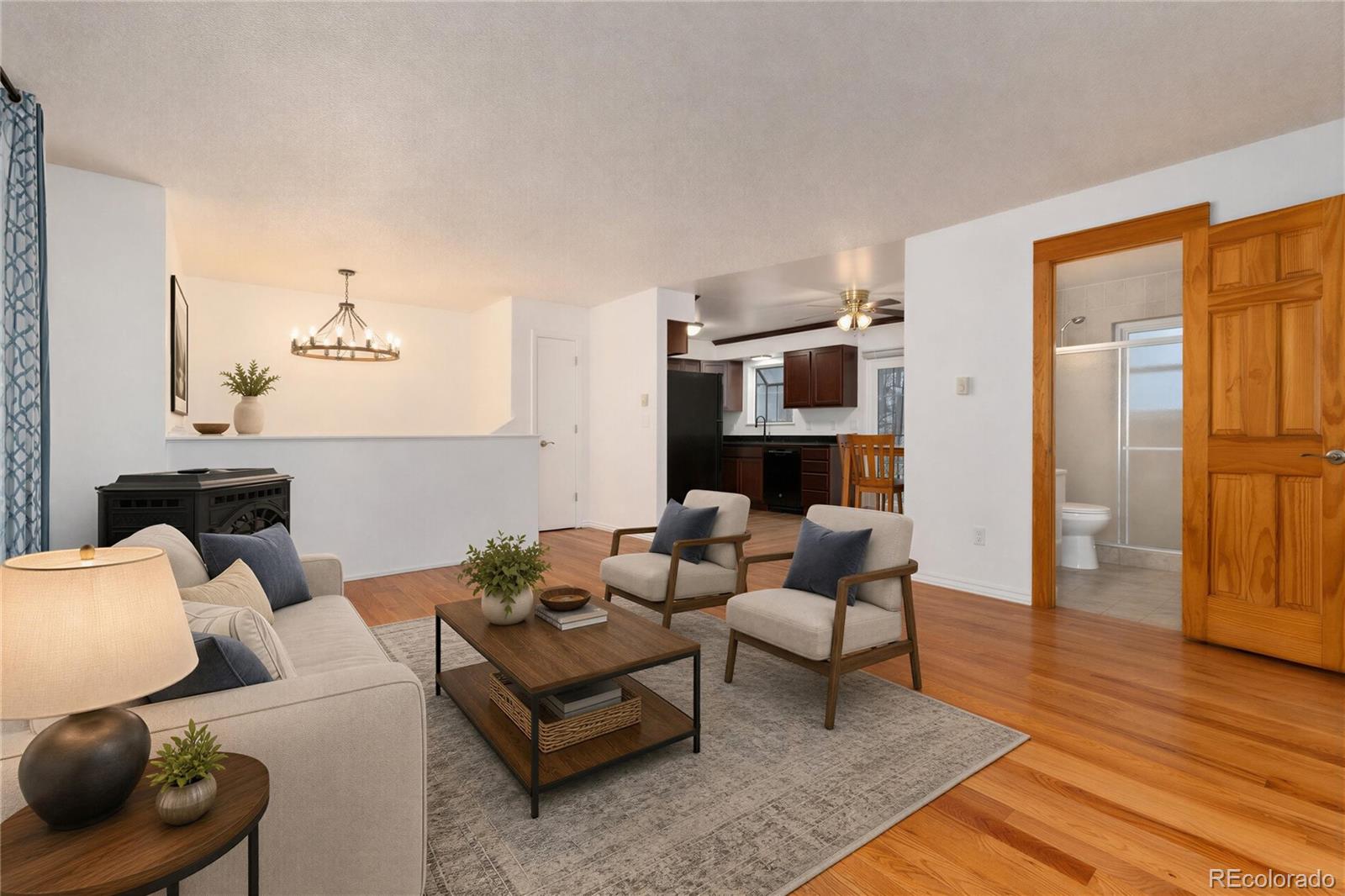 33879 Meadowlark Drive