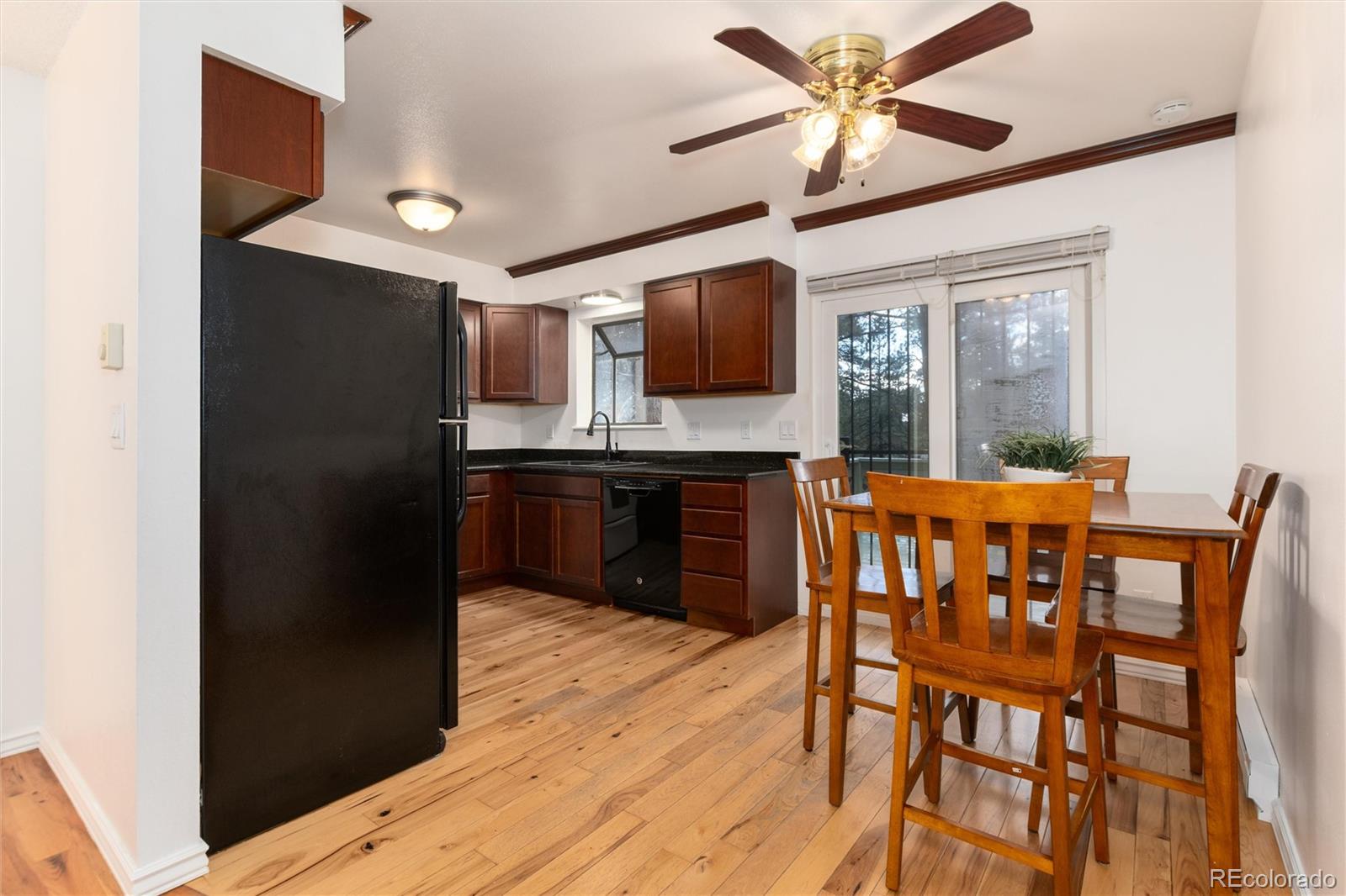 33879 Meadowlark Drive