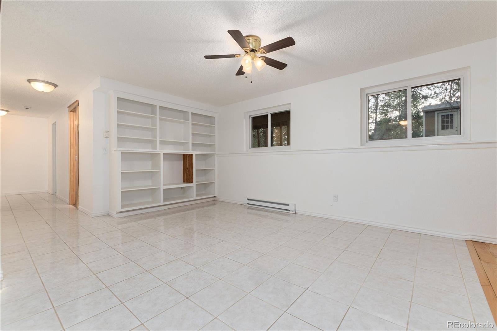 33879 Meadowlark Drive