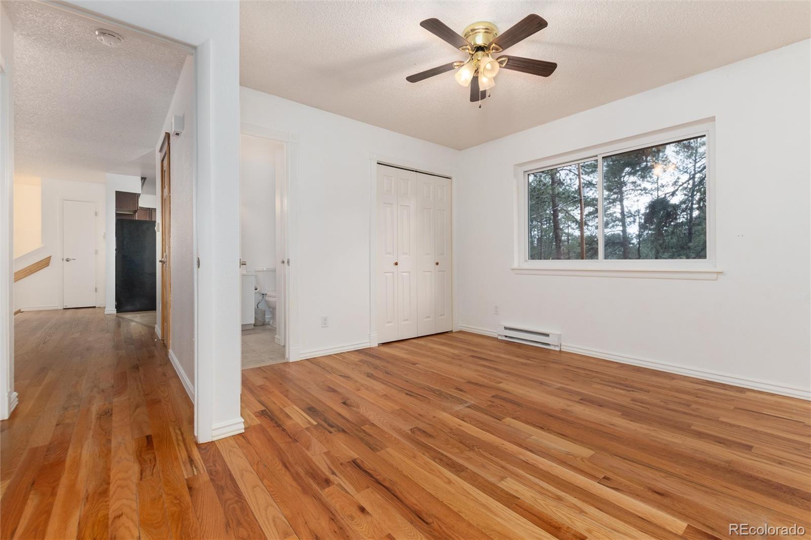 33879 Meadowlark Drive
