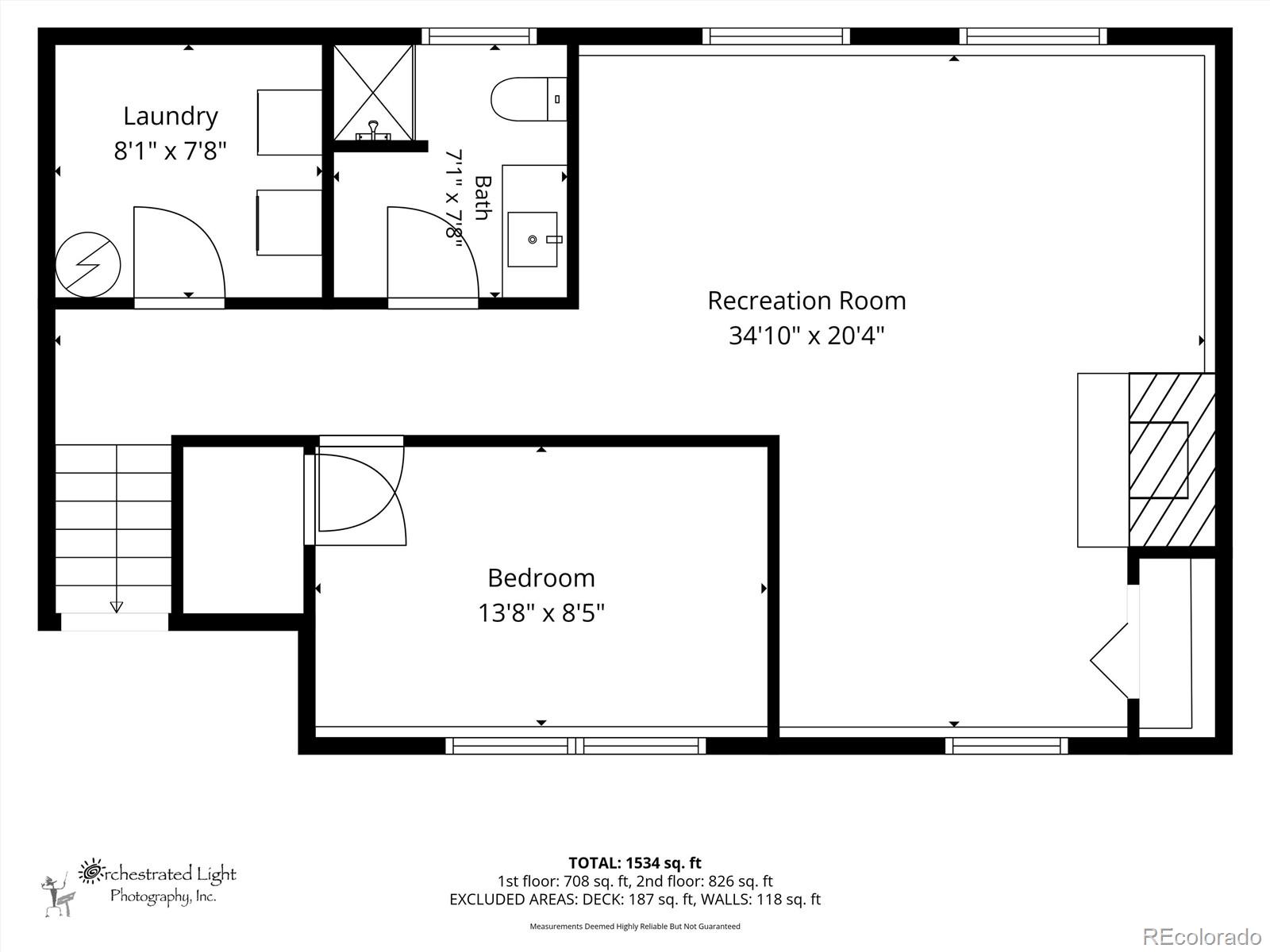 33879 Meadowlark Drive