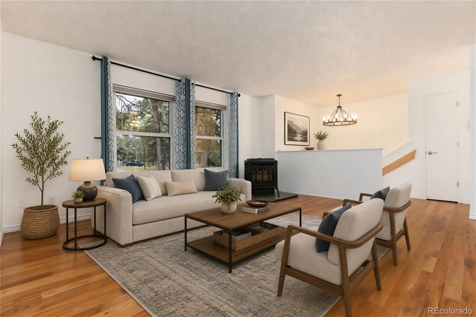 33879 Meadowlark Drive