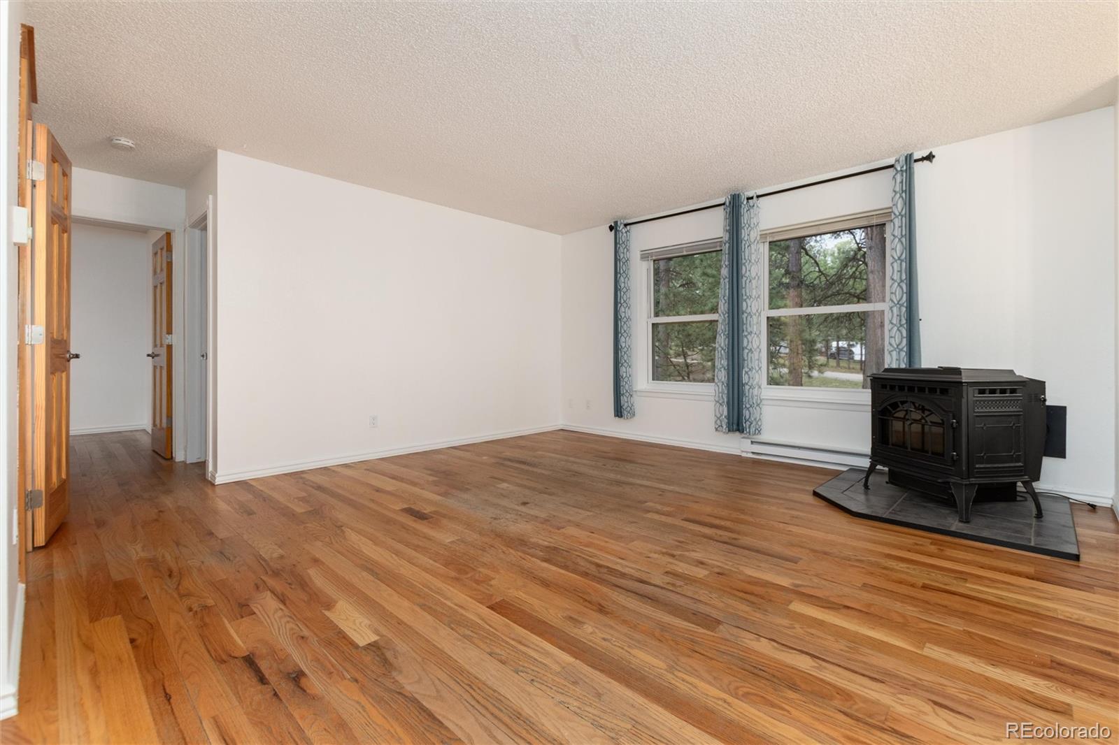 33879 Meadowlark Drive