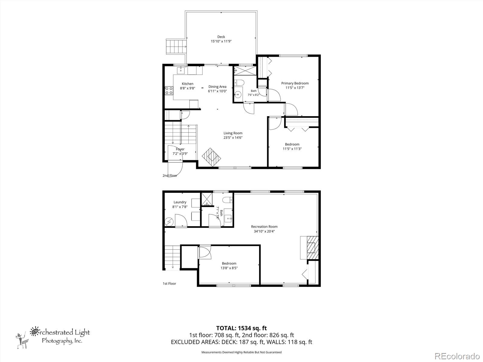 33879 Meadowlark Drive