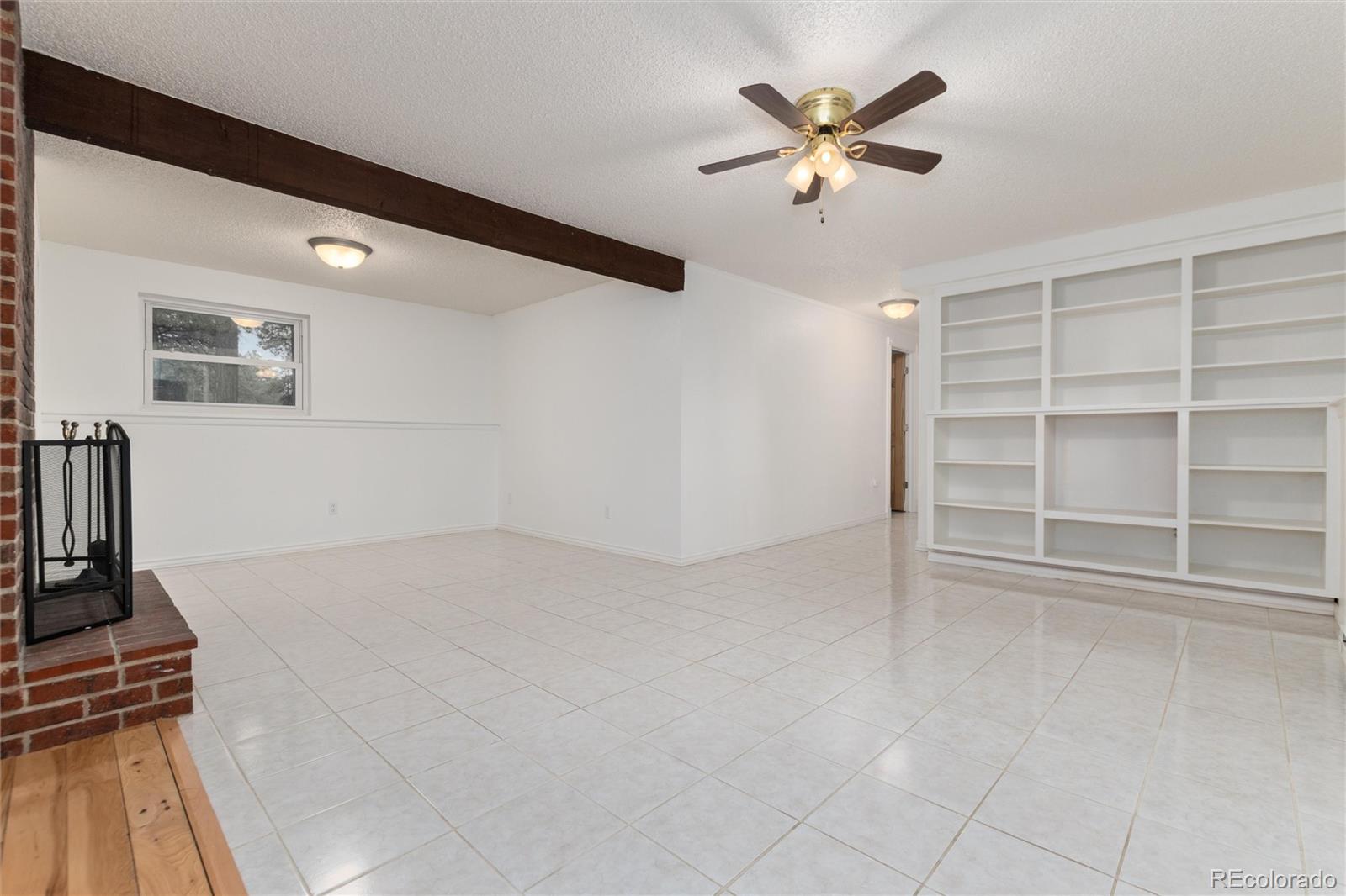 33879 Meadowlark Drive