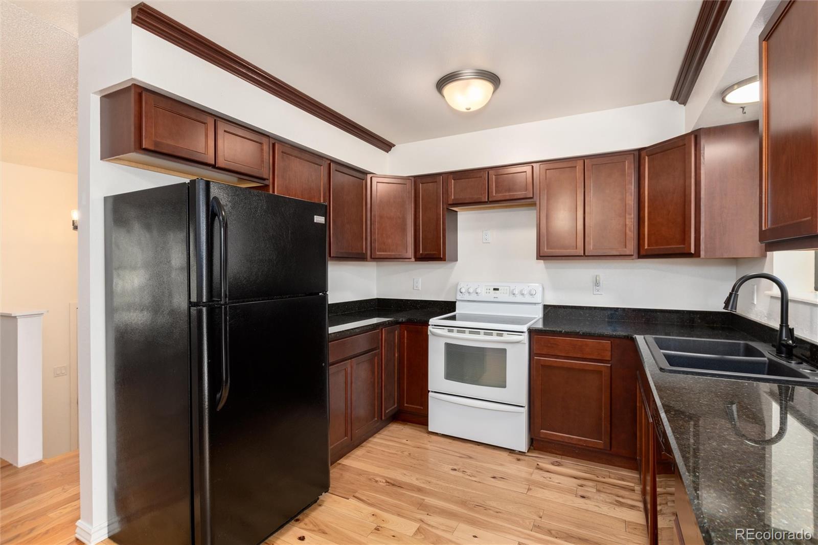 33879 Meadowlark Drive