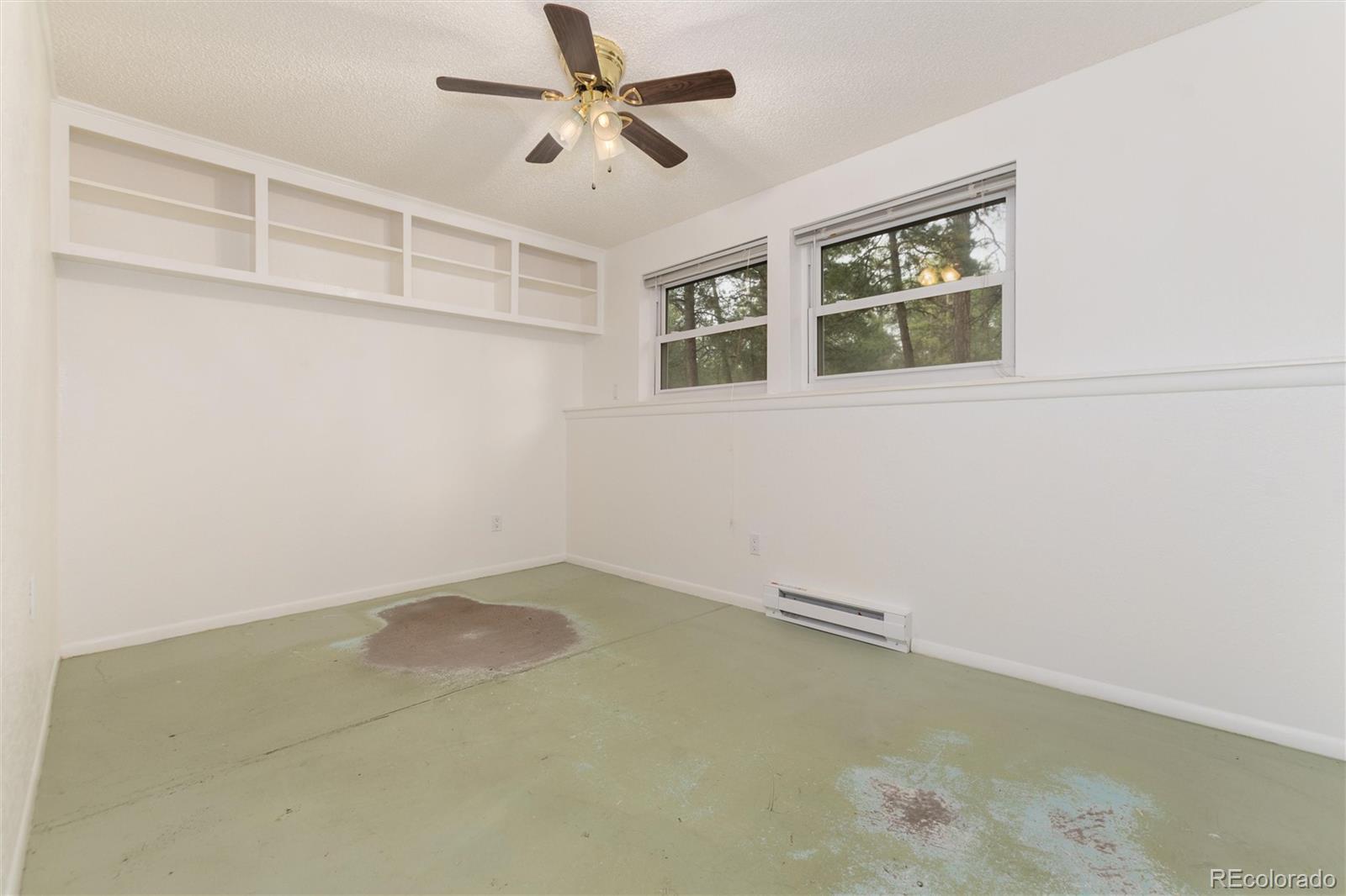 33879 Meadowlark Drive