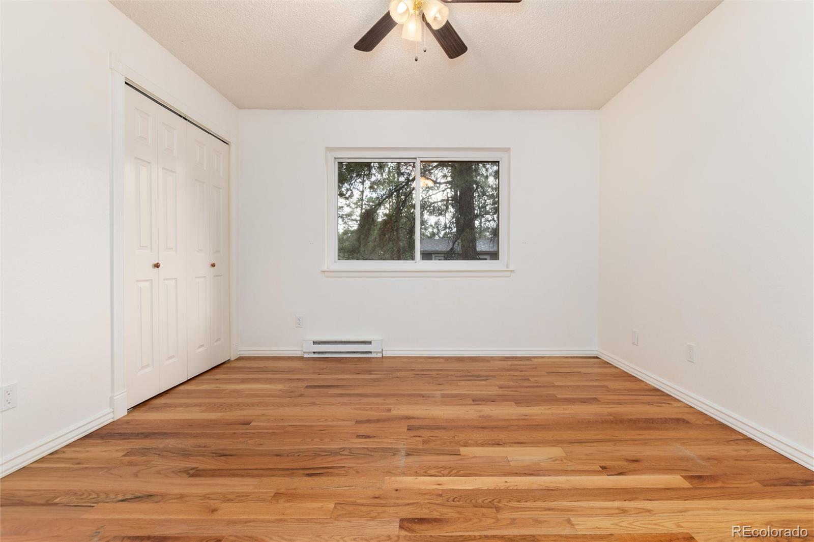 33879 Meadowlark Drive