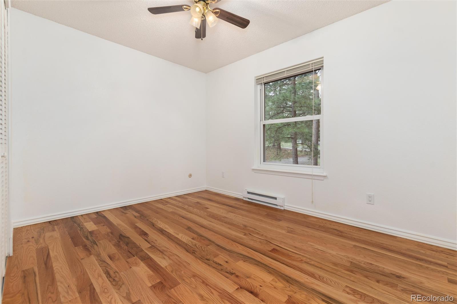 33879 Meadowlark Drive