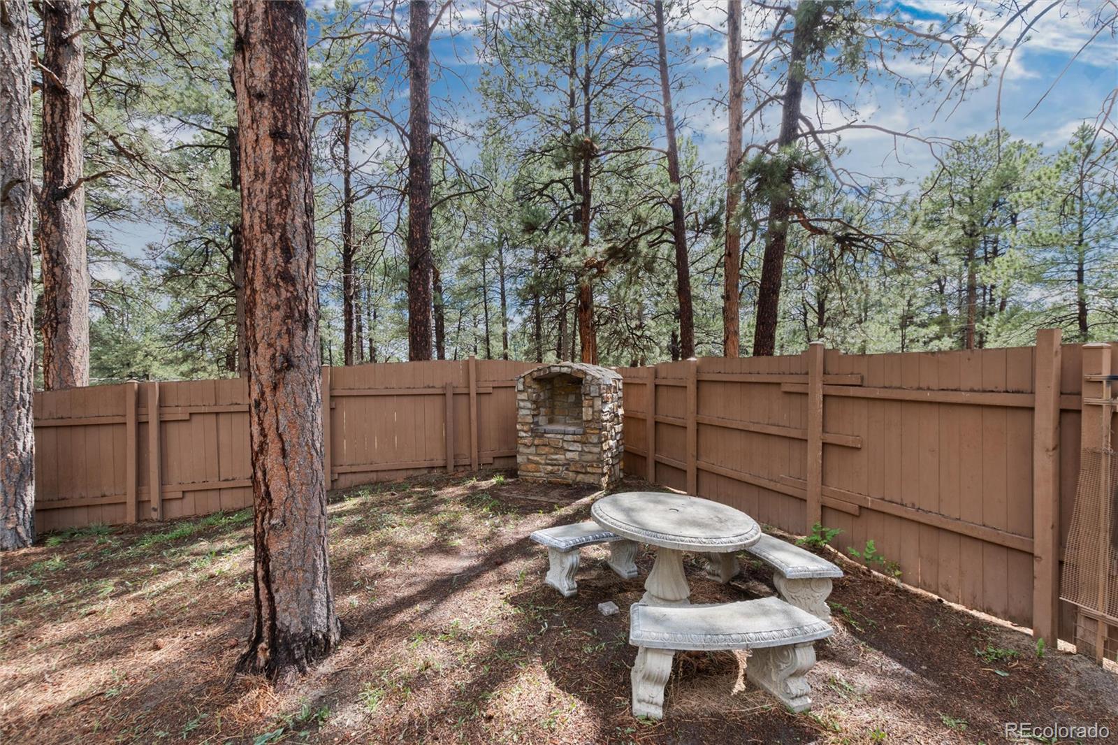 33879 Meadowlark Drive