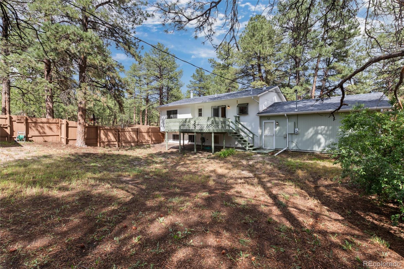 33879 Meadowlark Drive
