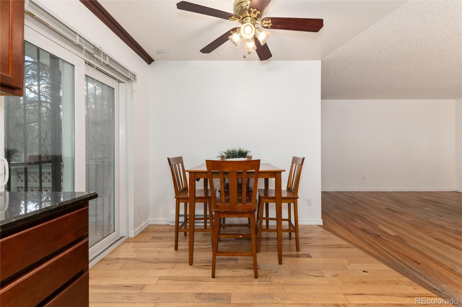 33879 Meadowlark Drive