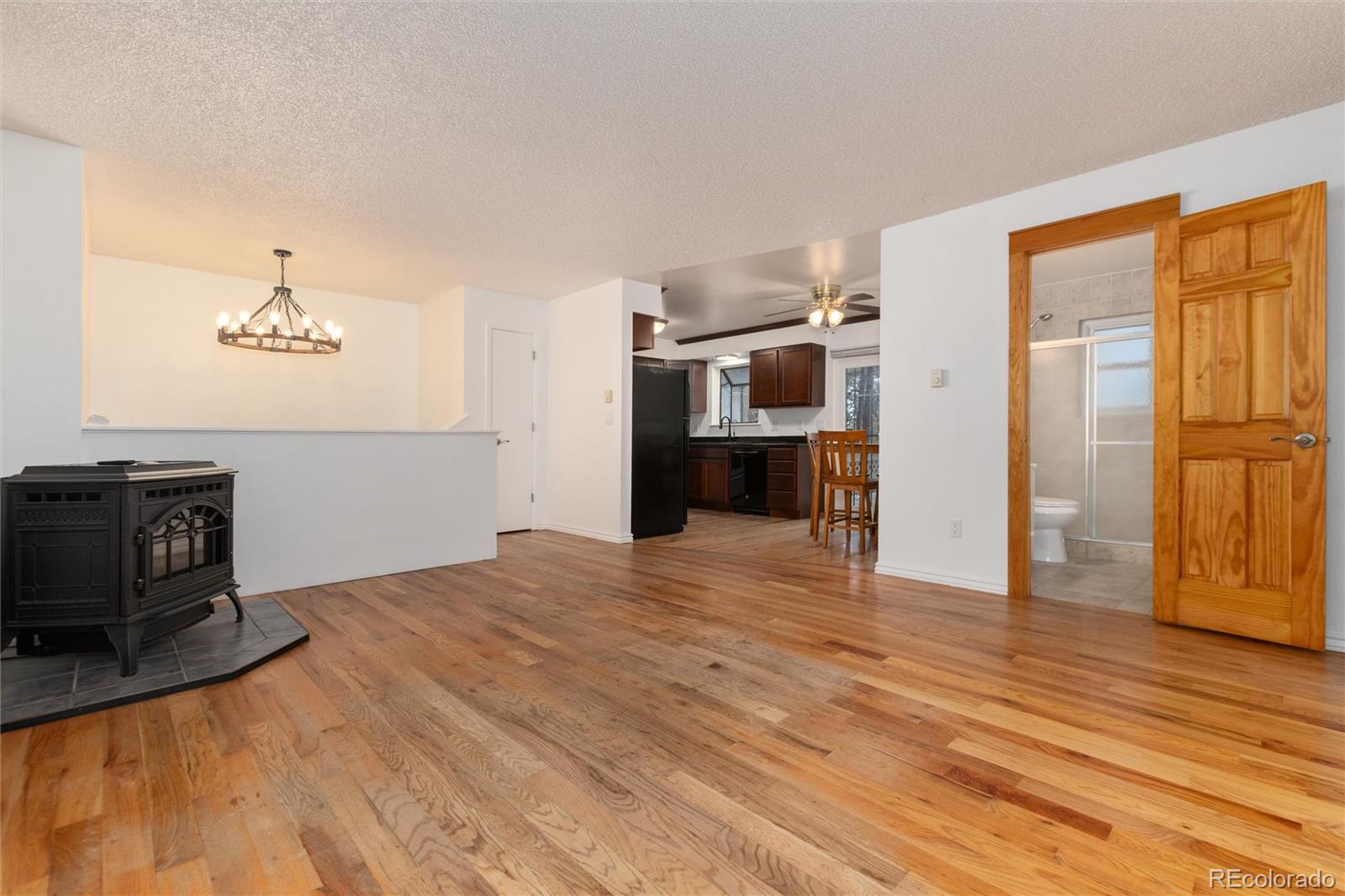 33879 Meadowlark Drive