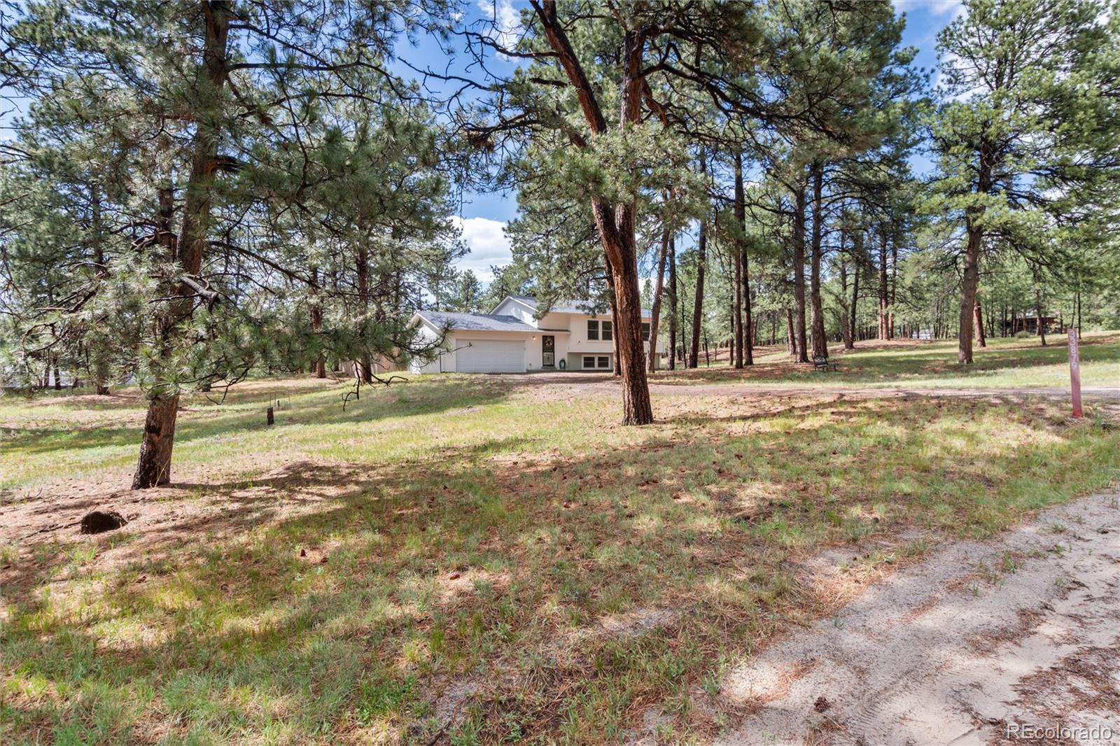 33879 Meadowlark Drive