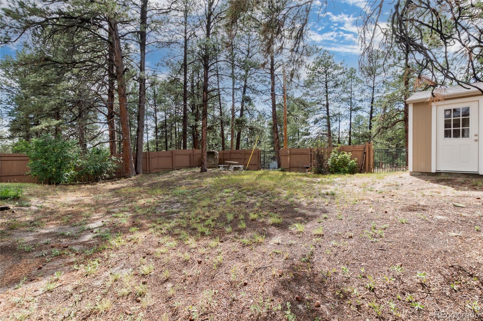 33879 Meadowlark Drive