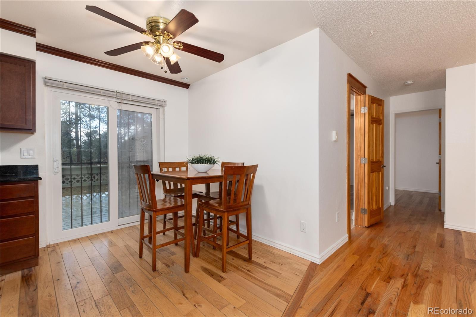 33879 Meadowlark Drive
