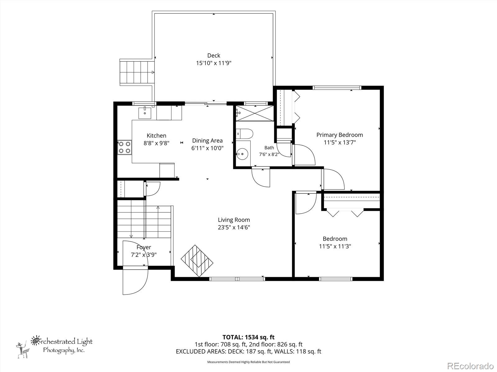 33879 Meadowlark Drive