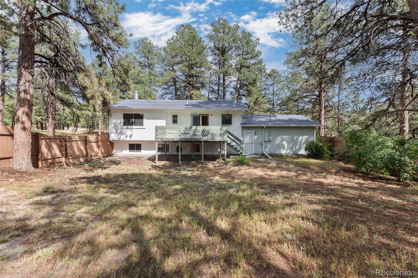 33879 Meadowlark Drive
