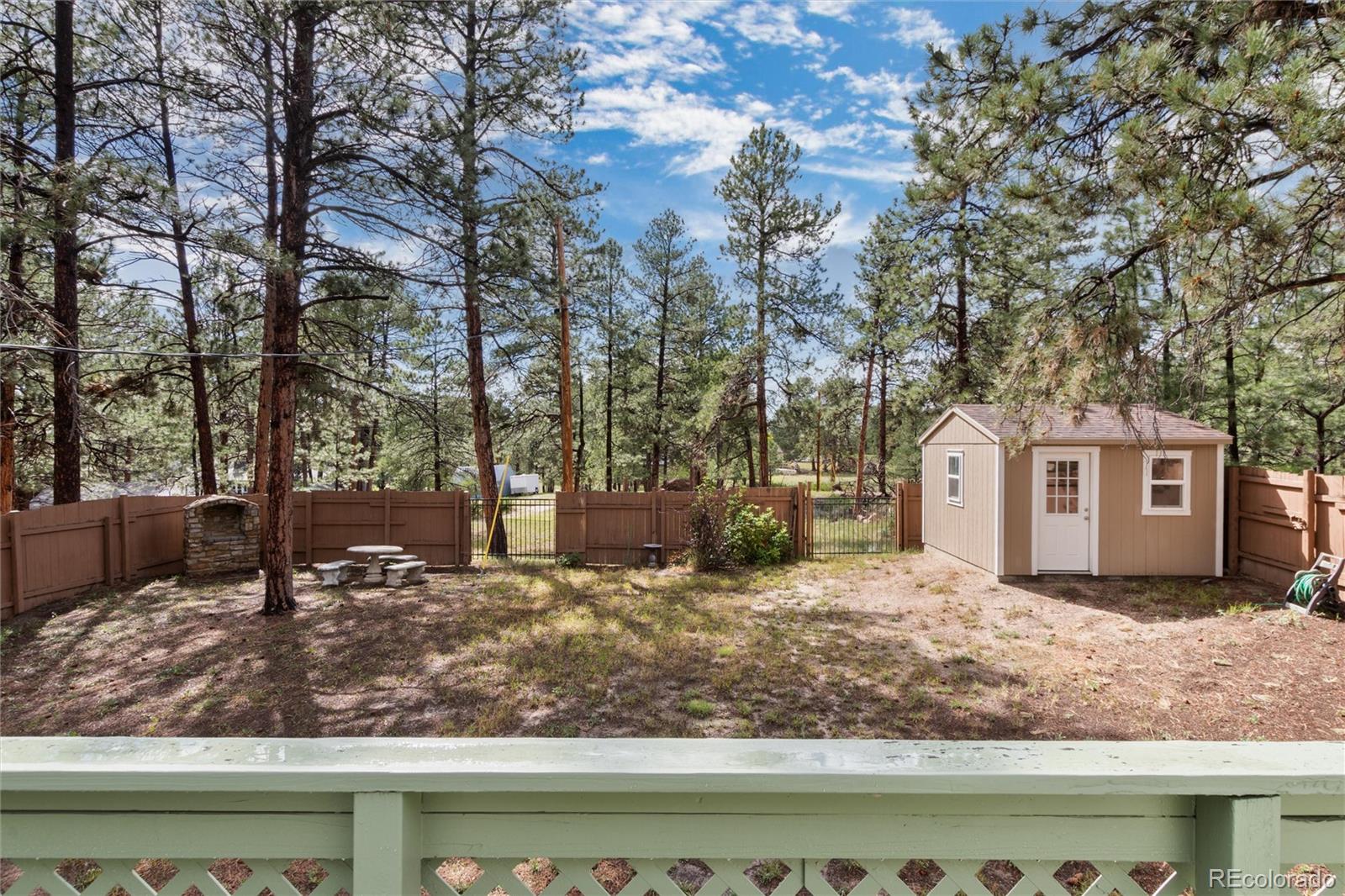 33879 Meadowlark Drive