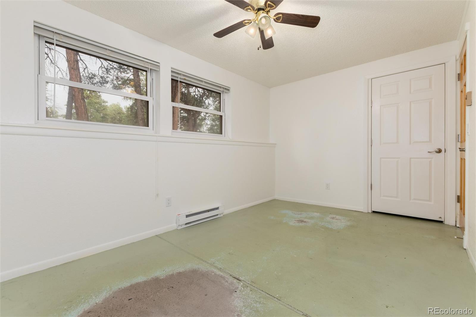 33879 Meadowlark Drive