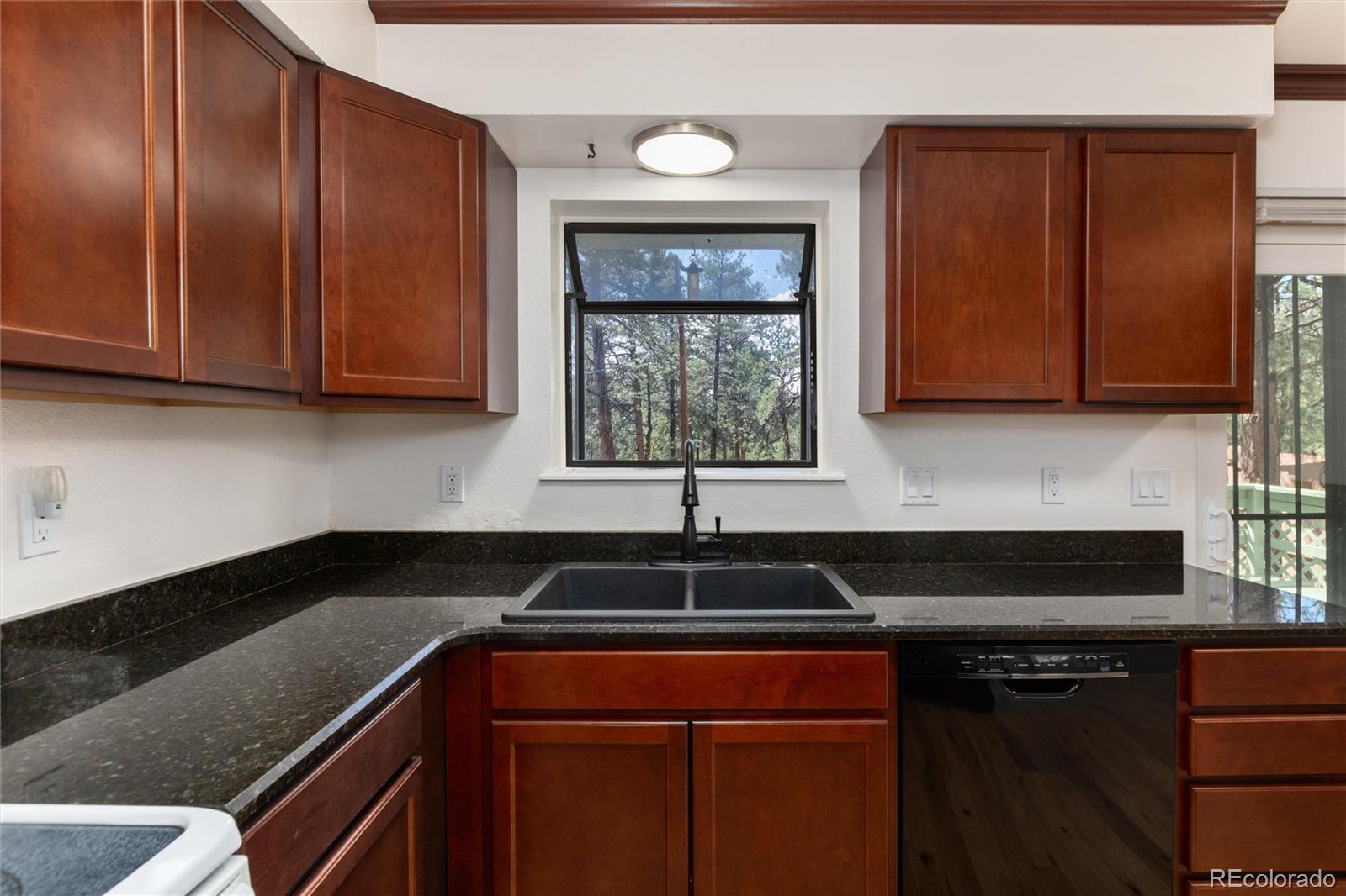 33879 Meadowlark Drive