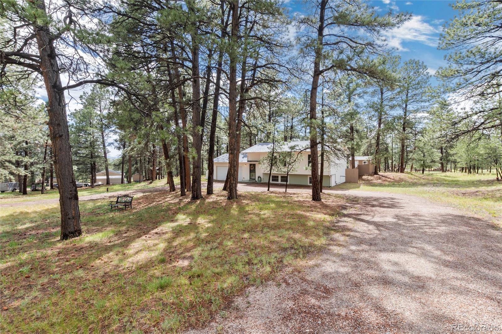 33879 Meadowlark Drive