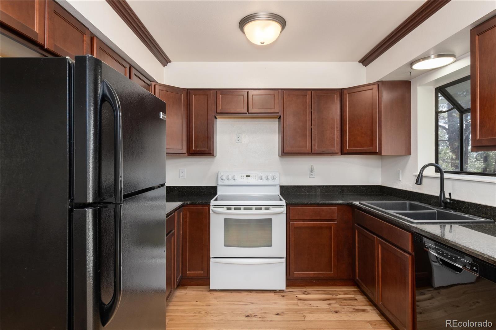 33879 Meadowlark Drive