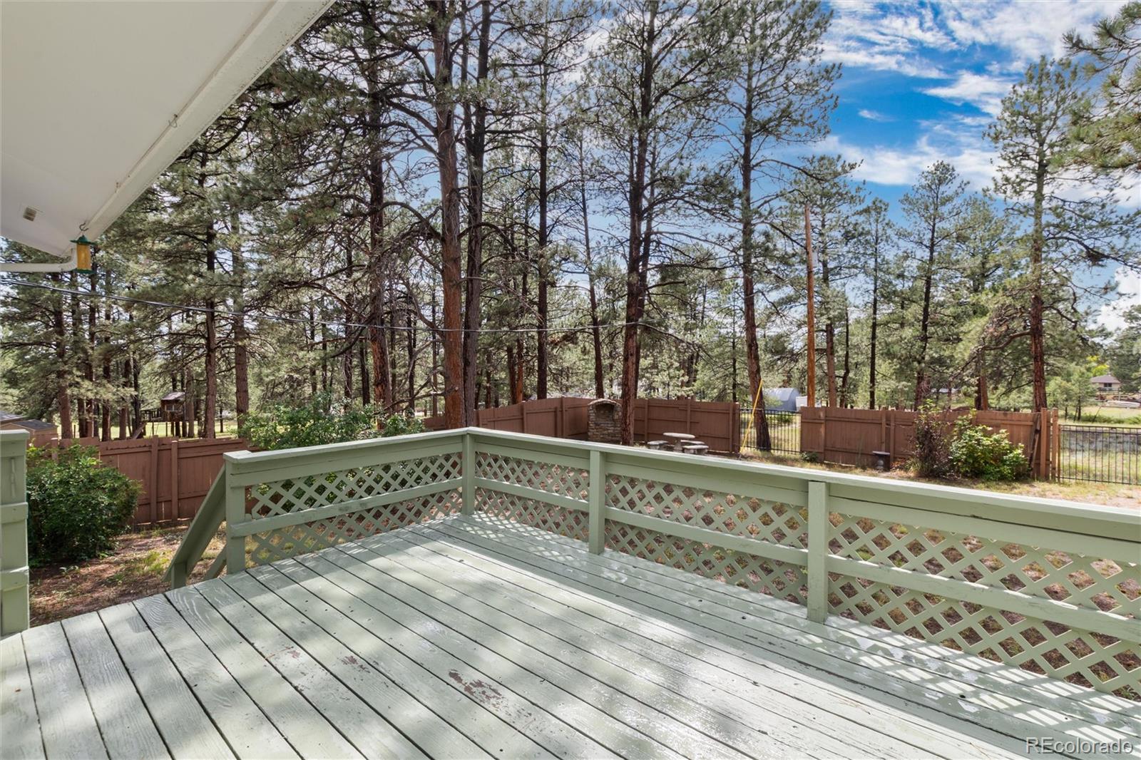 33879 Meadowlark Drive