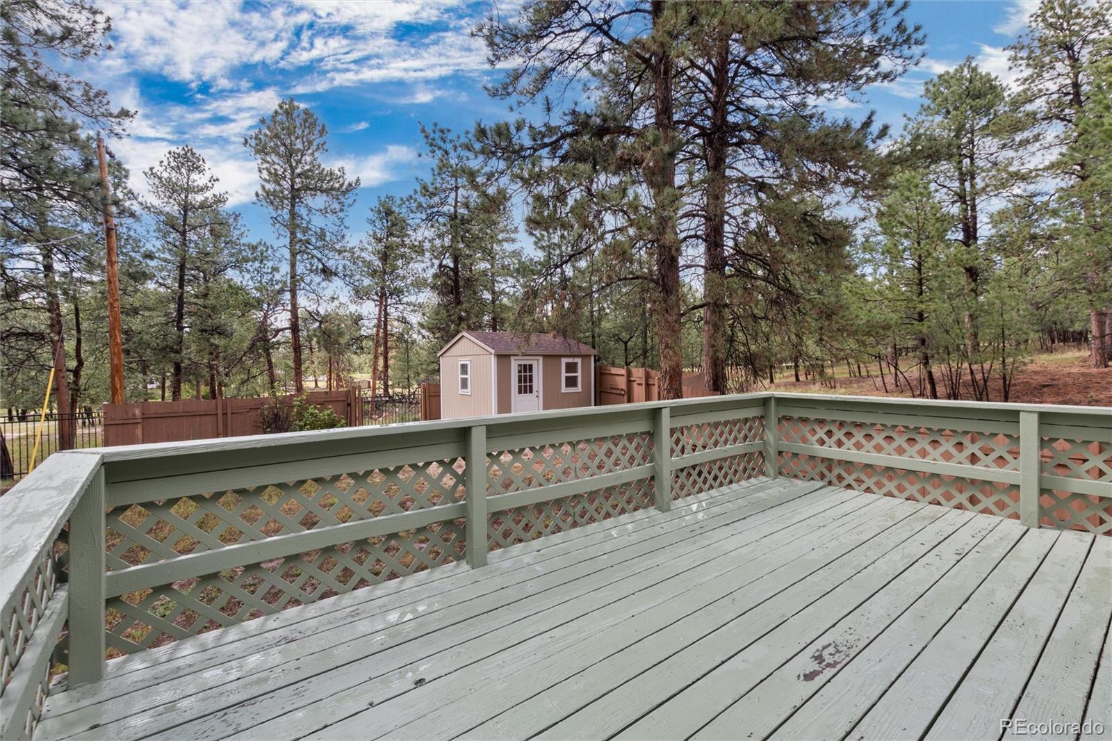 33879 Meadowlark Drive